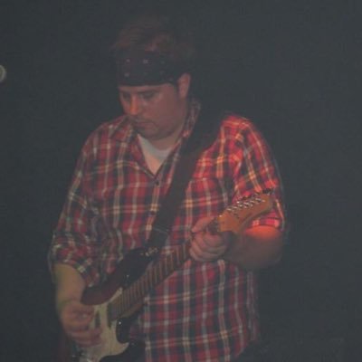 TJ__Miller's profile picture. pirate. heretic. data dork. SF by way of Cbus by way of Buffalo. Always 716. Catch my woodworking @swift__water_ws #BurnItAll