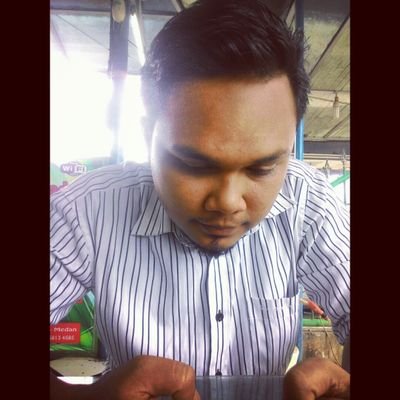 ❤ Allah SWT | ❤ Muhammad SAW | Islam | Belajar menjadi muslim yg benar | Berjuang untuk Orang Tua | Fans of @ManUtd