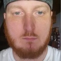Mitch (@webdevmitch) 's Twitter Profile