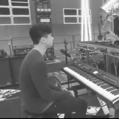 GoodGoodcalum's profile picture. 