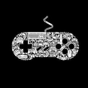 pitsareto's profile picture. 