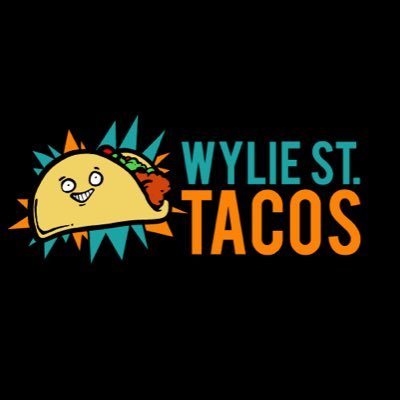 WylieStTacos's profile picture. 