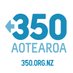 350 Aotearoa (@350nz) Twitter profile photo