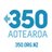 350 Aotearoa