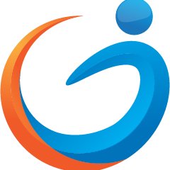 DEVWEB2016's profile picture. 