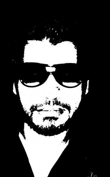 Kashifafridi's profile picture. Accidental Textile Designer, 在新大国际文化交流学院学习工商管理。通过了ＨＳＫ四级。