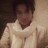 MASAKI_MORI_'s profile image