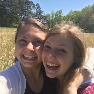 ShayeNoelle's profile picture. 