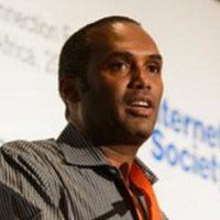 Dawit Bekele (@dawit_bekele) 's Twitter Profile Photo Dawit Bekele (@dawit_bekele) 's Twitter Profile Photo