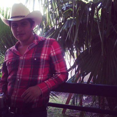 JDJChew's profile picture. Guapo:P