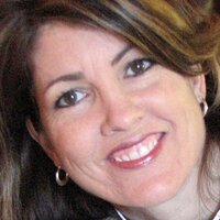 Amy Ellis (@hope4amy2) 's Twitter Profile