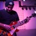 Mike Carroll (@mikecarroll6978) Twitter profile photo Mike Carroll (@mikecarroll6978) Twitter profile photo