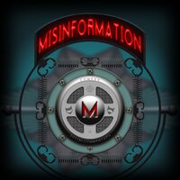 MisinformationPod (@misinfopodcast) 's Twitter Profile
