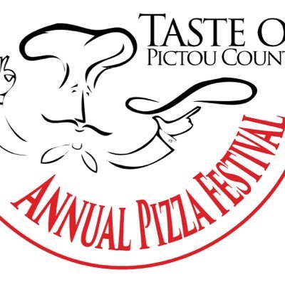 pcpizzafest's profile picture. 