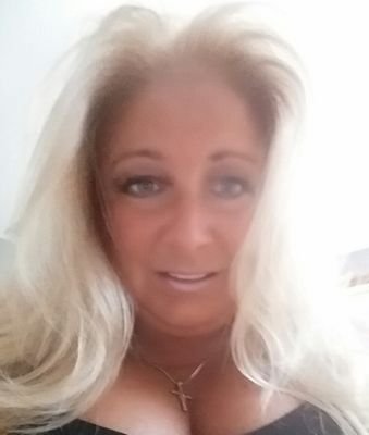 gtremp55's profile picture. Jersey Girl!  Love - Faith - Hope.

🤵🏻@kerrysamuels63

RIP Mark Tremper 3.15.12.

Instagram: gtremp55