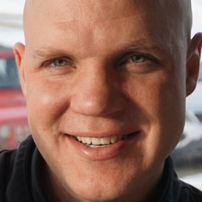 chmilarr's profile picture. 