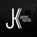 James Karnib (@jameskarnibfgd) Twitter profile photo James Karnib (@jameskarnibfgd) Twitter profile photo