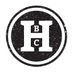 HermitageBrewing (@hermitagebrews) Twitter profile photo HermitageBrewing (@hermitagebrews) Twitter profile photo