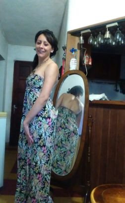 CamilaDemat's profile picture. promotora