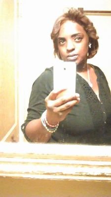 sweetsuga2016's profile picture. I I'm a cool person,and love to draw ect and chat with my friends and family.