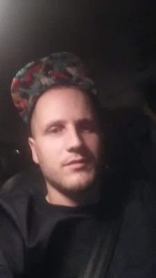 TommyProgresive's profile picture. 