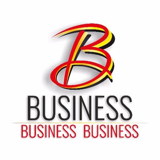 Business Business Business is an information hub for Business owners where they can Connect, Learn, Network and Do