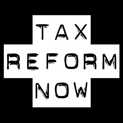 politically neutral/nonpartisan Filipino advocates for reasonable tax rates and tax system reform #TaxReformNow