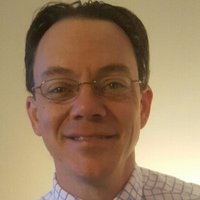 Eric Newsome (@cybersecmemphis) 's Twitter Profile