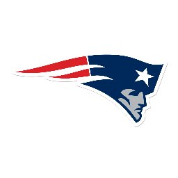 LWOS_Patriots's profile picture. All New England Patriots news, analysis, and commentary coming from @lastwordonsport and @LastWordOnNFL. DM if interested in writing for us!