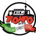 El Trompo Movil (@eltrompomovil) Twitter profile photo El Trompo Movil (@eltrompomovil) Twitter profile photo