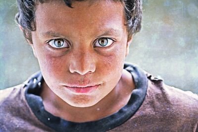 UtrechtNL030's profile picture. 🍉🍉🍉