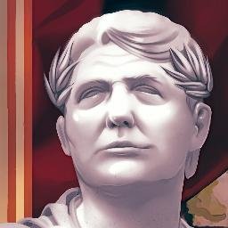 Independent writer. Visit my site to download for FREE my five-act 2016 US Election Shakespearean parody play. Available as a FREE ebook, PDF, online document