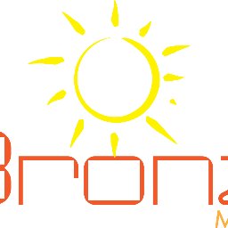 bronzedevvtan's profile picture. 