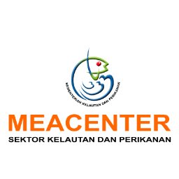 Pusat Masyarakat Ekonomi ASEAN (MEA) Sektor Kelautan dan Perikanan
Gedung Mina Bahari IV Lantai 1
Kementerian Kelautan dan Perikanan (KKP), Jakarta