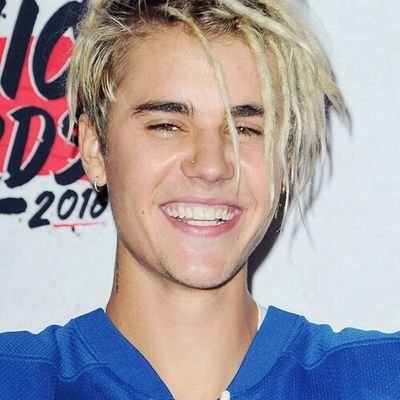 biebergymps's profile picture. If you don't like Jelena this is not your place