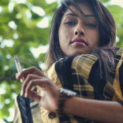 From Bangladeshi Model Girls.