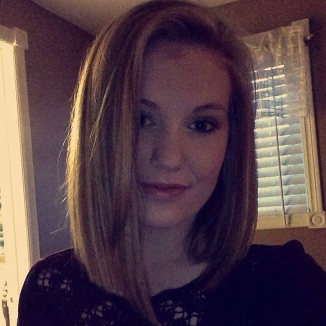 gencarriere_1's profile picture. ESPC | all things are possible if you just believe