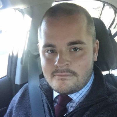 DerricksNoles's profile picture. 