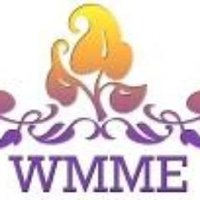 Women Making Moves (@womenmakemoves) Twitter profile photo