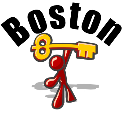 BostonBloggers's profile picture. Boston's Hyperlocal Blog. Giving you the best, the ugly and in between Boston has to offer.