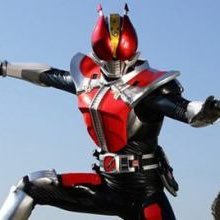 俺 参上 Momooresanjyo Twitter 俺 参上 Momooresanjyo Twitter