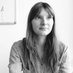 Anna Warchol (@anna_warchol) Twitter profile photo Anna Warchol (@anna_warchol) Twitter profile photo