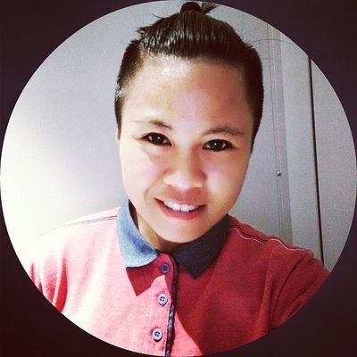 emil_voungh's profile picture. 