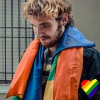 rafAcci (@rafacci) 's Twitter Profile
