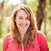 Elizabeth (@lizdymock) Twitter profile photo Elizabeth (@lizdymock) Twitter profile photo