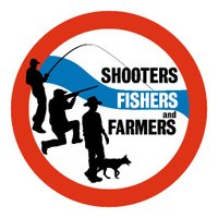 SFF Australia (@sffaustralia) 's Twitter Profile