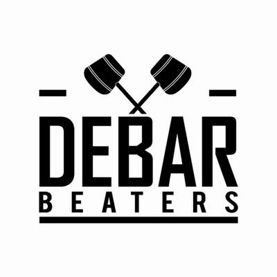 Debar Custom Beaters