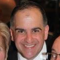 Michael Sollecito (@mikesollecito) 's Twitter Profile