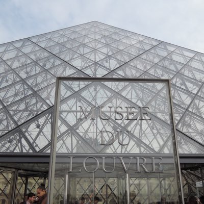 w_contreras's profile picture. 