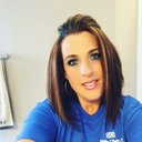 Joy Bowen - @JoyBowen14 - Twitter